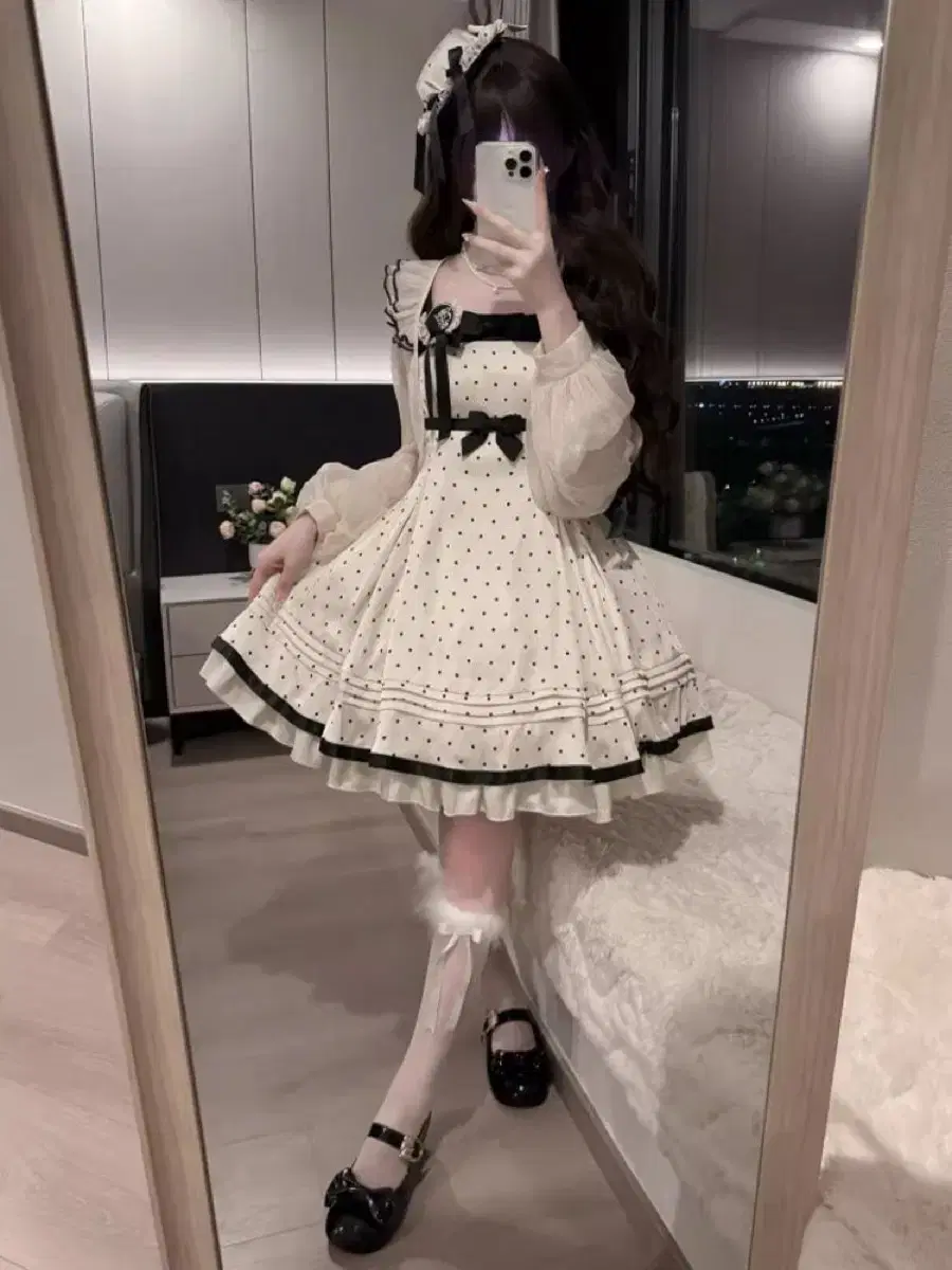 thumbnail-11